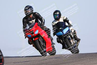 media/Oct-28-2023-Carters at The Track (Sat) [[6655240195]]/B Minus/10am (Outside Grapevine)/